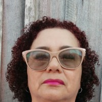 Márcia Paiva