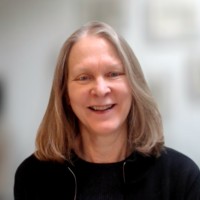 Marcia Neu