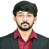 Nehal Potdar