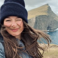 Michaela Bång