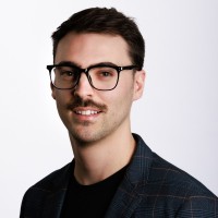 Milo Hancock