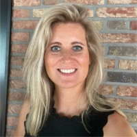 Esther Groothuis Munsterhuis