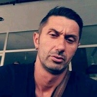 Polat Anitan