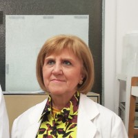 Olivia Poutás Álvarez