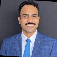 Amit A.