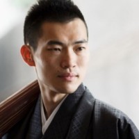 Takayuki Nishio