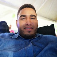 Jose Ramon Kelly Piegal