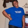 Taira Williams