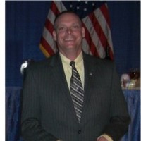 Kenneth A.