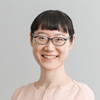 Zihan Zhou, Ph.D., CPIM