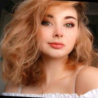 Justyna Kozdron