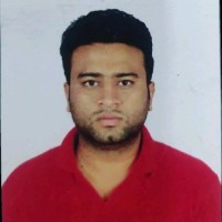 Pankaj Manka 🇮🇳
