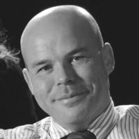 Francesc Lluís Pérez Rovira