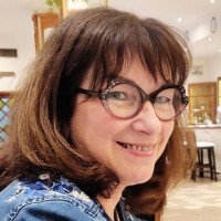 Elisabeth Boussely