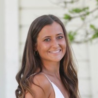 Julia Freeman