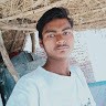Suraj Kumar