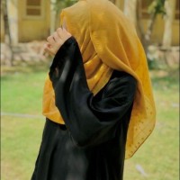 Shagufta Shaheen