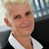 Pier-Lynn Pennel
