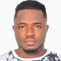 Joel Ugwumadu