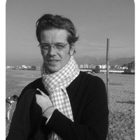 Ivan Carlo Granelli