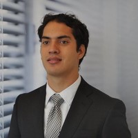 Alejandro Melendez