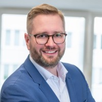 Jan-Frederic Bohnhoff