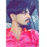 Piyush Kumar Parmar