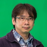 Hiu Ming, Eddie LEUNG 梁曉明