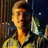 Sharma. Devang