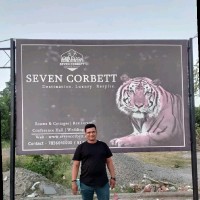 Jai Rajput