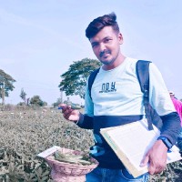Hitesh Patel