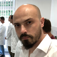 Fadil Pezo