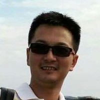 Zhang Yibin