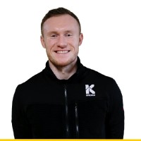 Fintan Mcclure