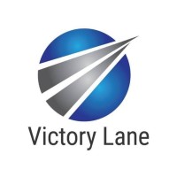Victory Lane Bni