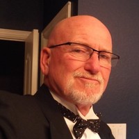 Mike Trugler