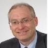 Philippe LUCIENNE
