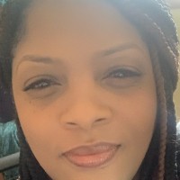 Tashonda Jacob-Perkins