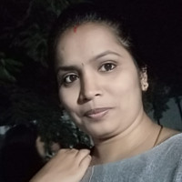 Delphina Alexander