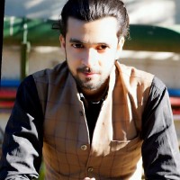 Arif Malik