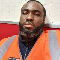 Onyekachi Nwadike