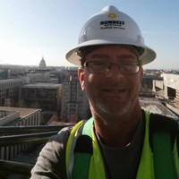 David Reinert, Jr