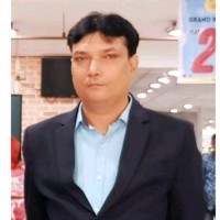 Sanjay Mishra