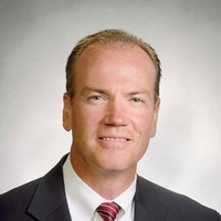 Cary Hart