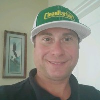 William Habermann