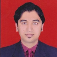 arsh peerzade