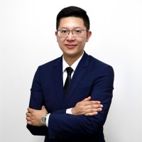 Fan Yang