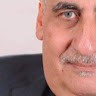 ibrahim samaha