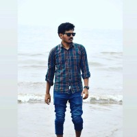 Akhilesh R