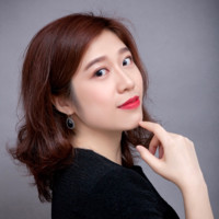 Shengnan Liu